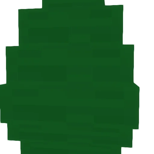 Swamp Pets Egg
