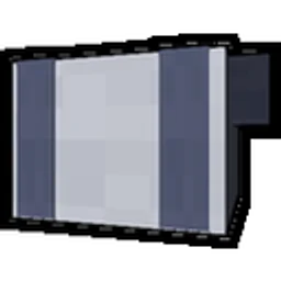 Chain Armor