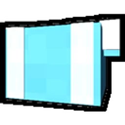 Frost Armor
