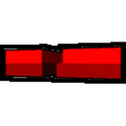 Ember Boots