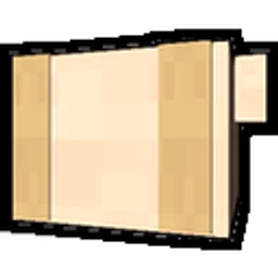 Dune Armor