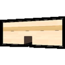 Dune Pants