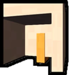 Dune Helm