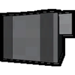 Granite Armor