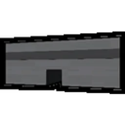 Granite Pants