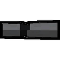 Granite Boots