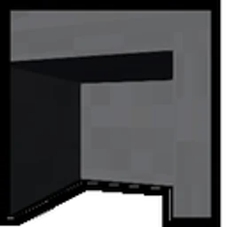 Granite Helm