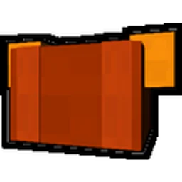 Titan Armor