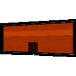 Titan Pants