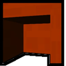 Titan Helm