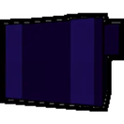 Void Armor