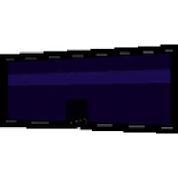Void Pants