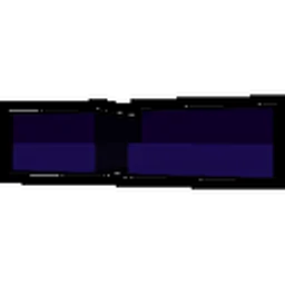 Void Boots