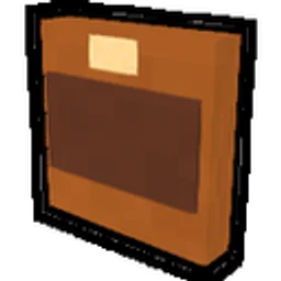 Hide Shield