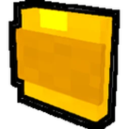 Gilt Bulwark