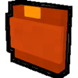 Colossus Bulwark