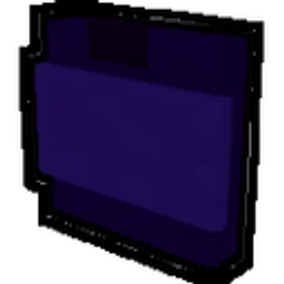 Abyss Bulwark