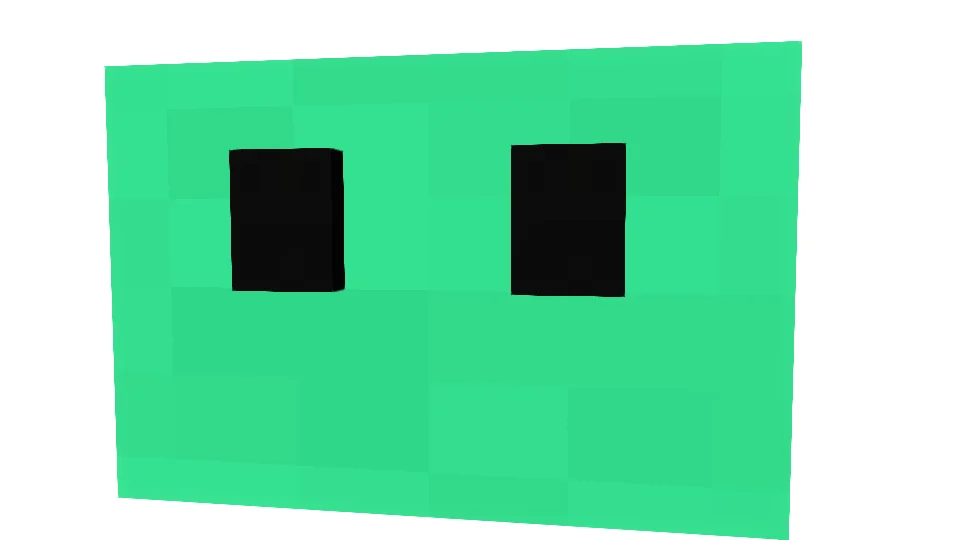 Stage 10