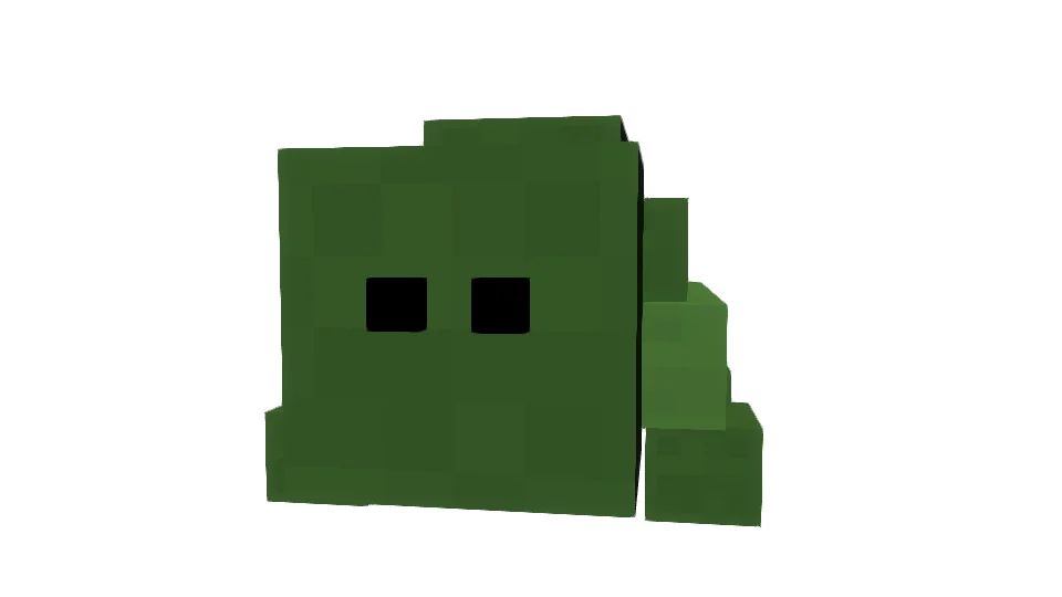 Stage 11