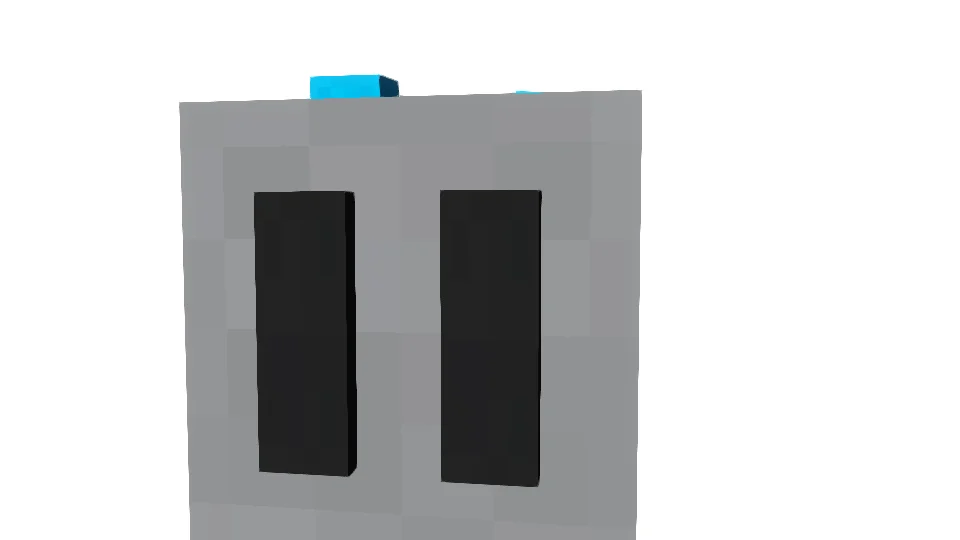 Stage 17