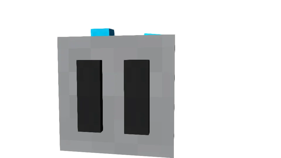 Stage 7