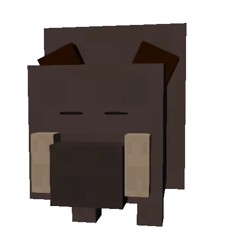 Wild Boar