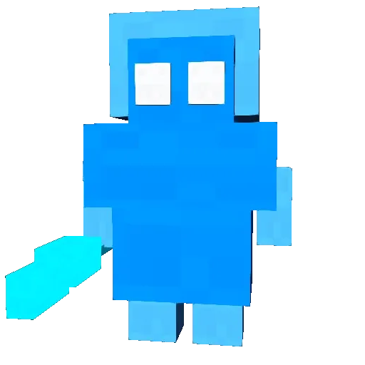 Frost Titan