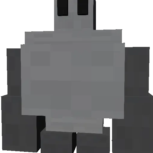 Sand Colossus