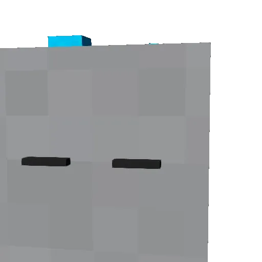 Sand Worm
