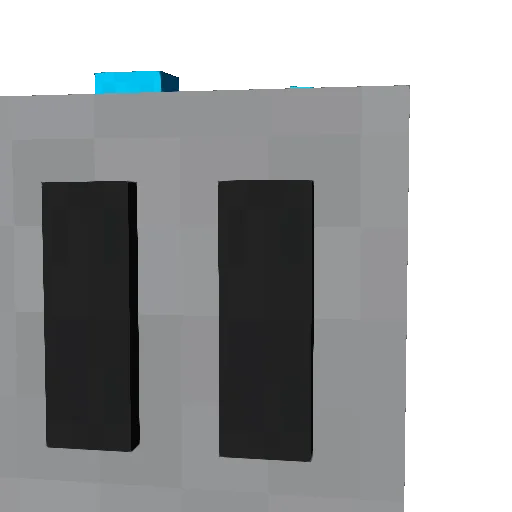Sand Worm