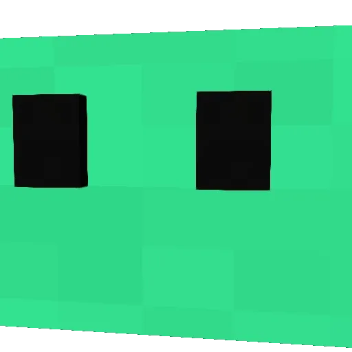 Mire Slime