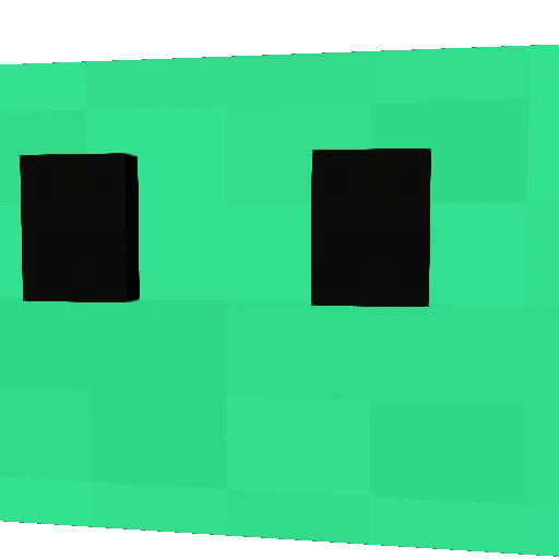 Mire Slime