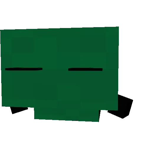 Mire Leech