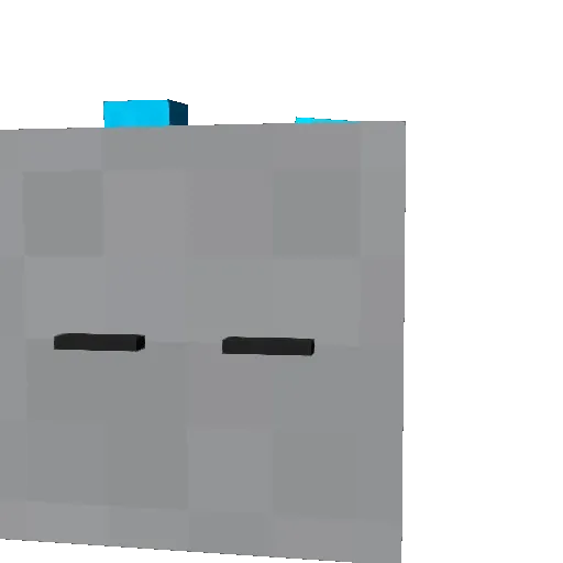 Coal Grub