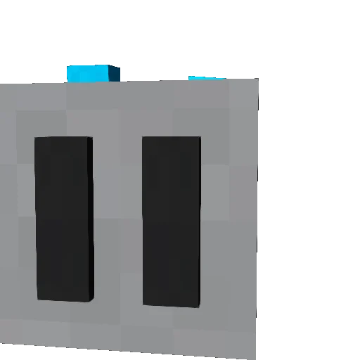 Coal Grub