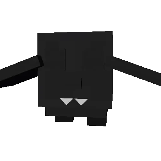 Mine Bat