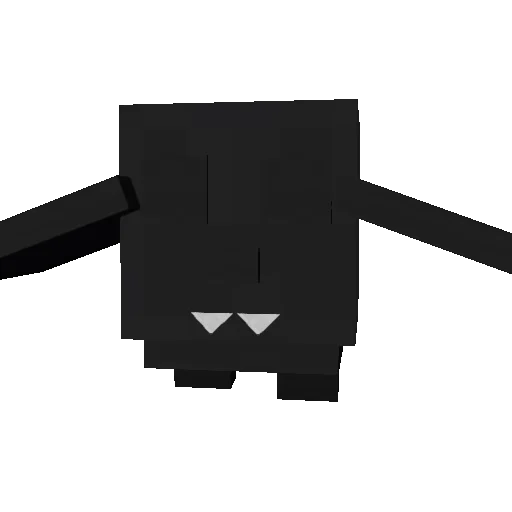 Mine Bat