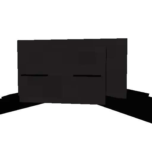 Dark Spider