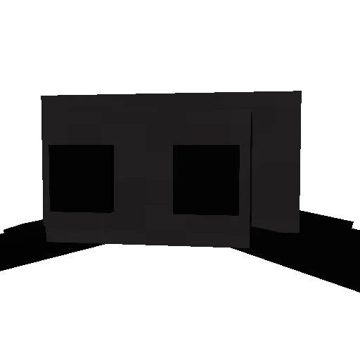 Dark Spider