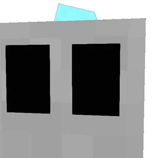 Cave Worm