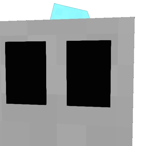 Cave Worm
