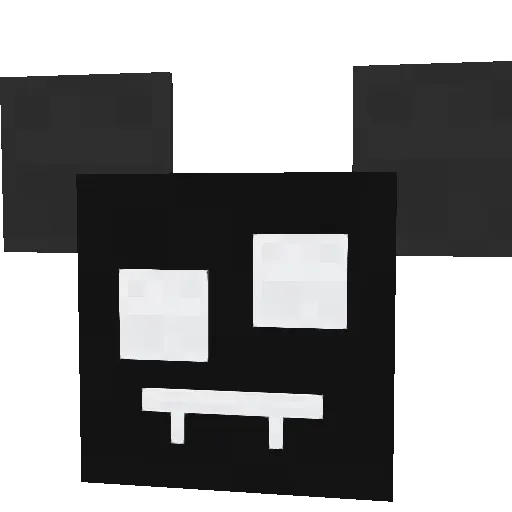 Bat