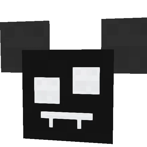 Bat