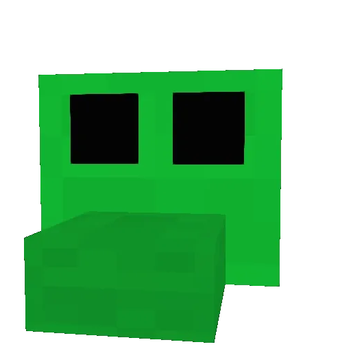 Crocodile