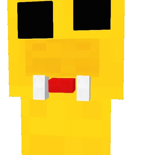 Desert Lord