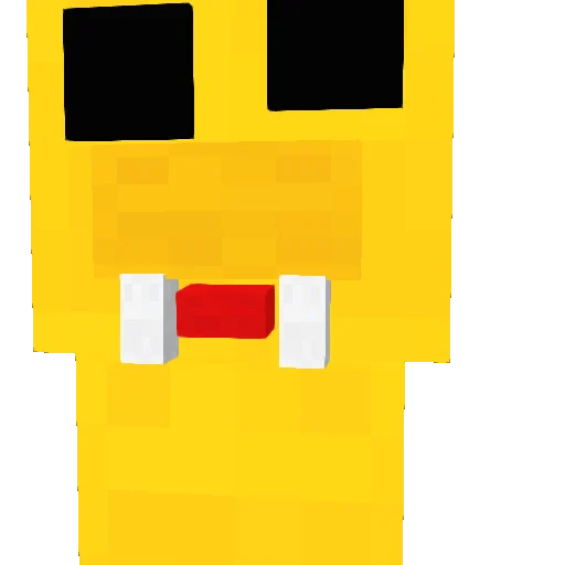 Desert Lord