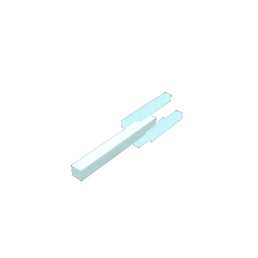 Rime Axe