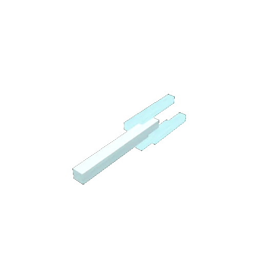 Rime Axe