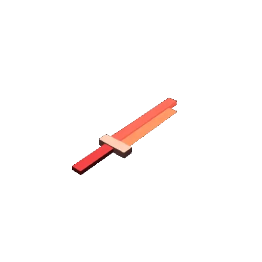 Tide Sword