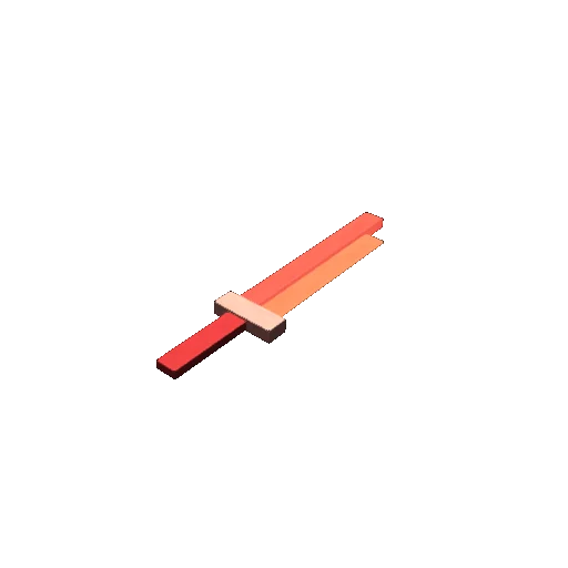 Tide Sword